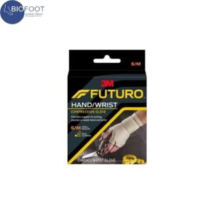Futuro Energizing Support Glove