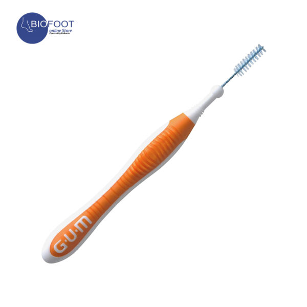 Gum Proxa Trav-ler Interdnt 9mm 1412 6pcs - Image 3