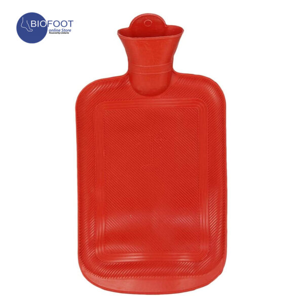 Hot Water bag Small