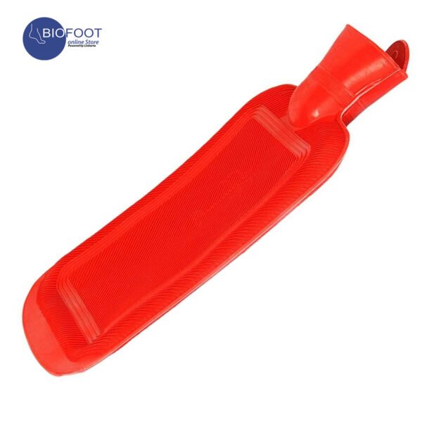 Hot Water bag Small - Image 2