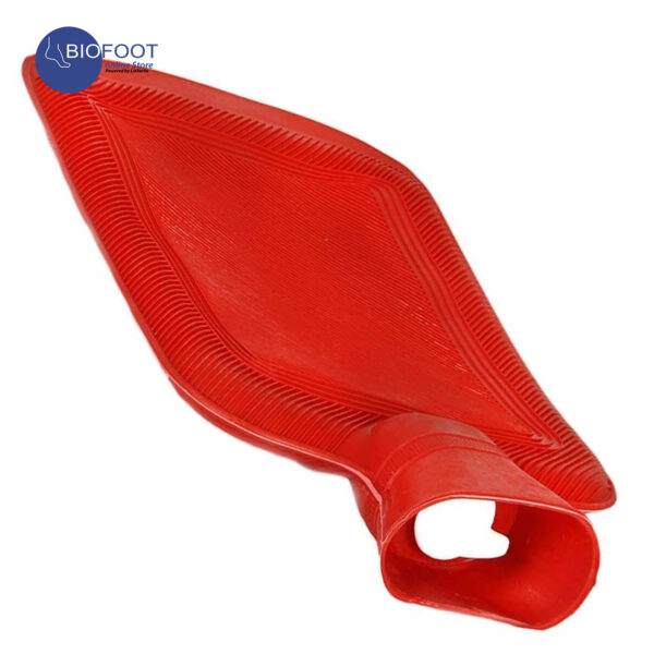 Hot Water bag Small - Image 3