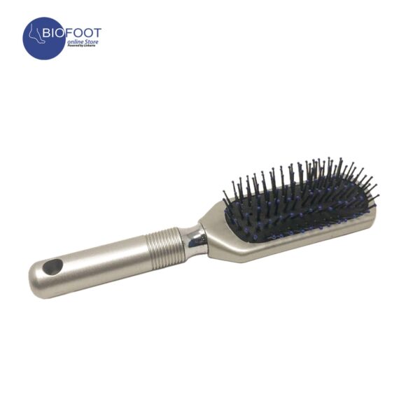 Wellay Hair Brush 9550