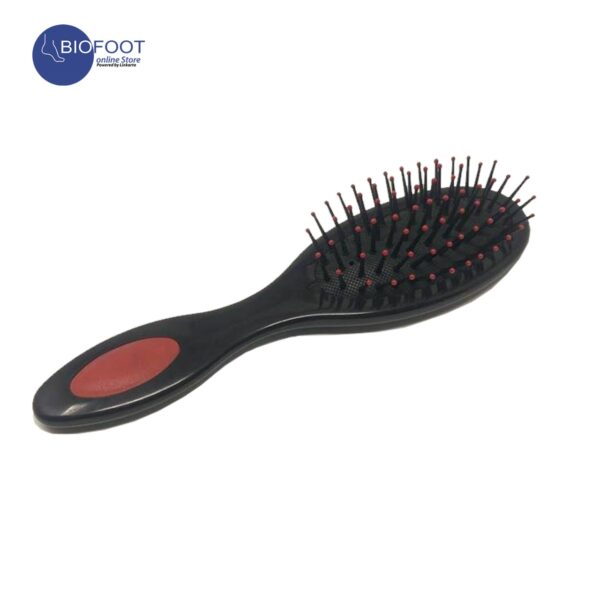 Wellay Hair Brush 9718