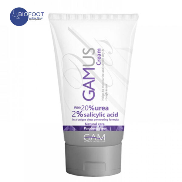 GAM US Cream 50ml - Image 2