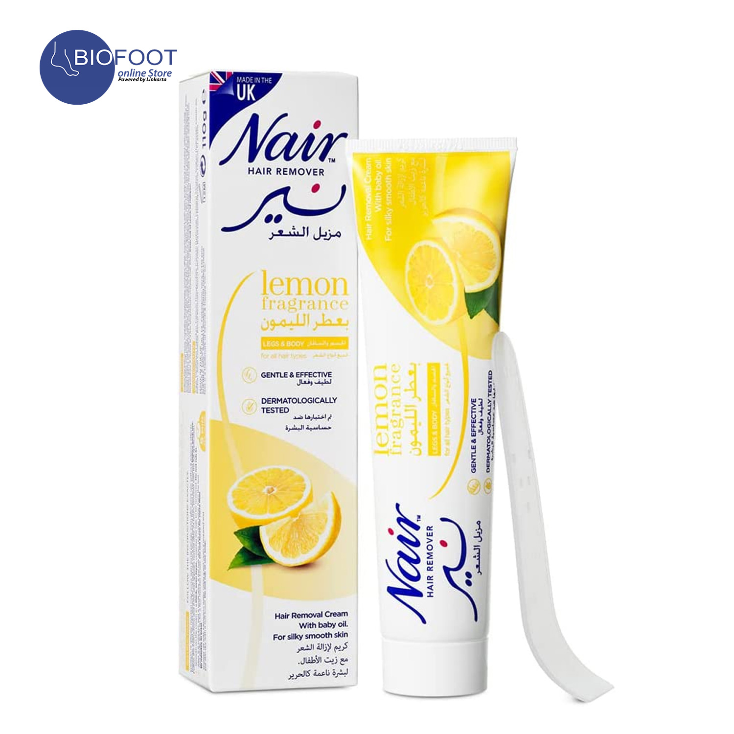 Hair Removal Products Online Shopping Dubai, UAE | Linkarta Hair Removal Products Online Shopping Dubai, UAE | Linkarta