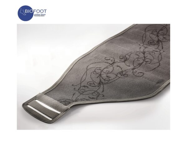 VELPEAU MATERNA 26CM COMFORT - Image 4
