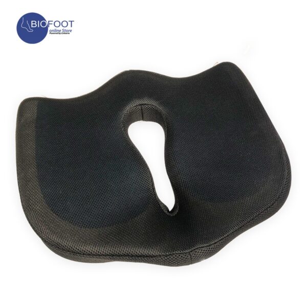 King Star Gel Cushion - Image 2