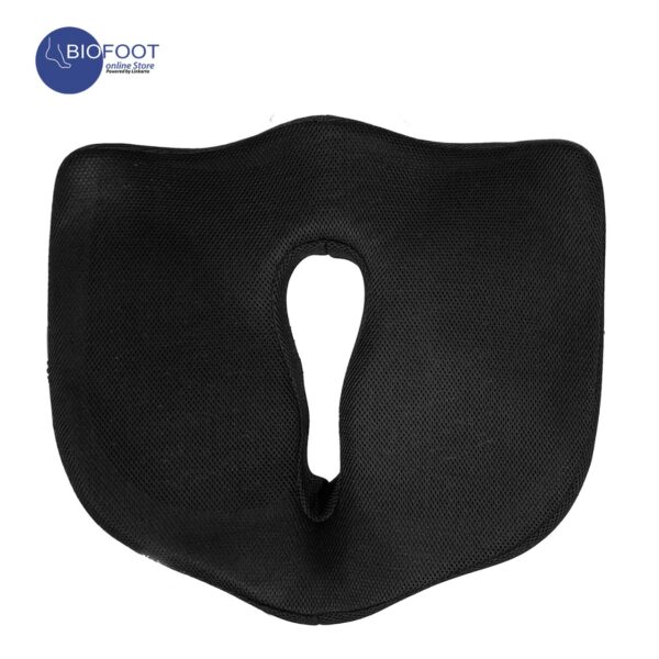 King Star Gel Cushion