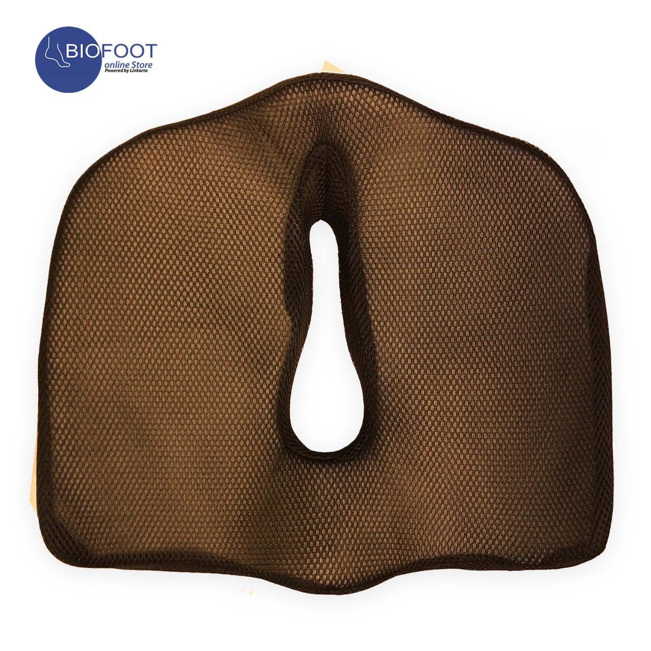 Foam seat pads near cheap me