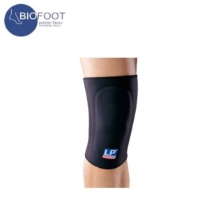 Buy Functional Knee Brace from official supplier in dubai UAE