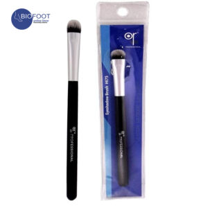 Or Blue CT-675 Eyeshadow Brush