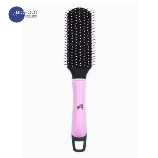 Or Bleu HB-438 Hair Brush - Image 3