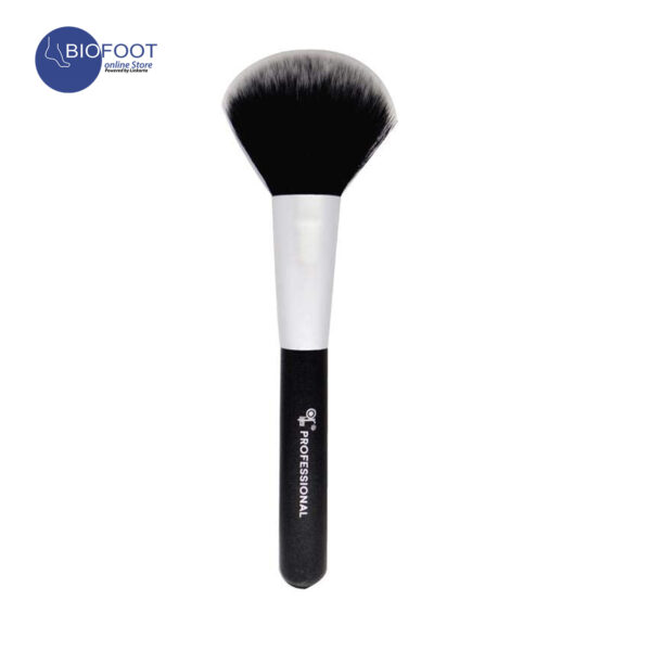 Or Bleu CT-671 Powder Brush - Image 2