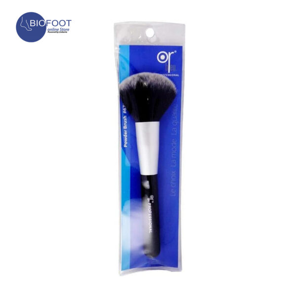 Or Bleu CT-671 Powder Brush