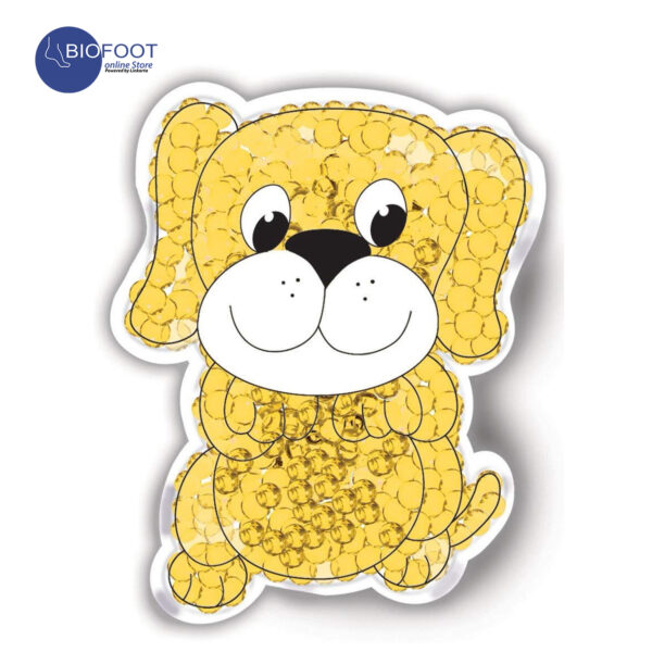 Thera Pearl Pals Hot & Cold Buddy - Image 2