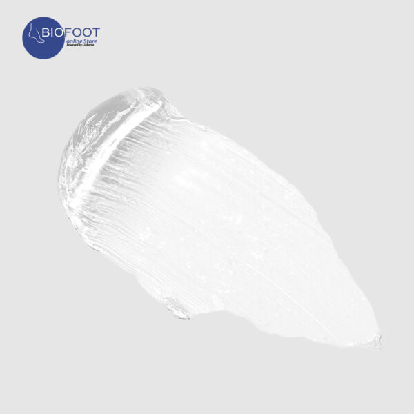 Inglot Playinn Soap Brow 30gm - Image 2