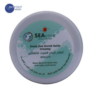 Sea Care Better Blend for Better Skin 400g