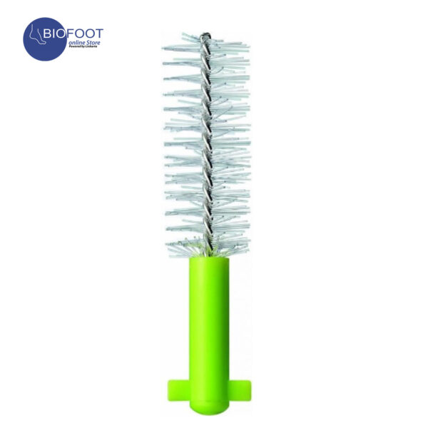 Curaprox Interdental Brush 011-56100 - Image 2
