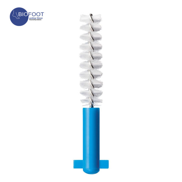 Curaprox Interdental Brush 12-56099 - Image 2