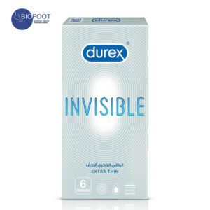 Durex Products Online Shopping Dubai, UAE | Linkarta
