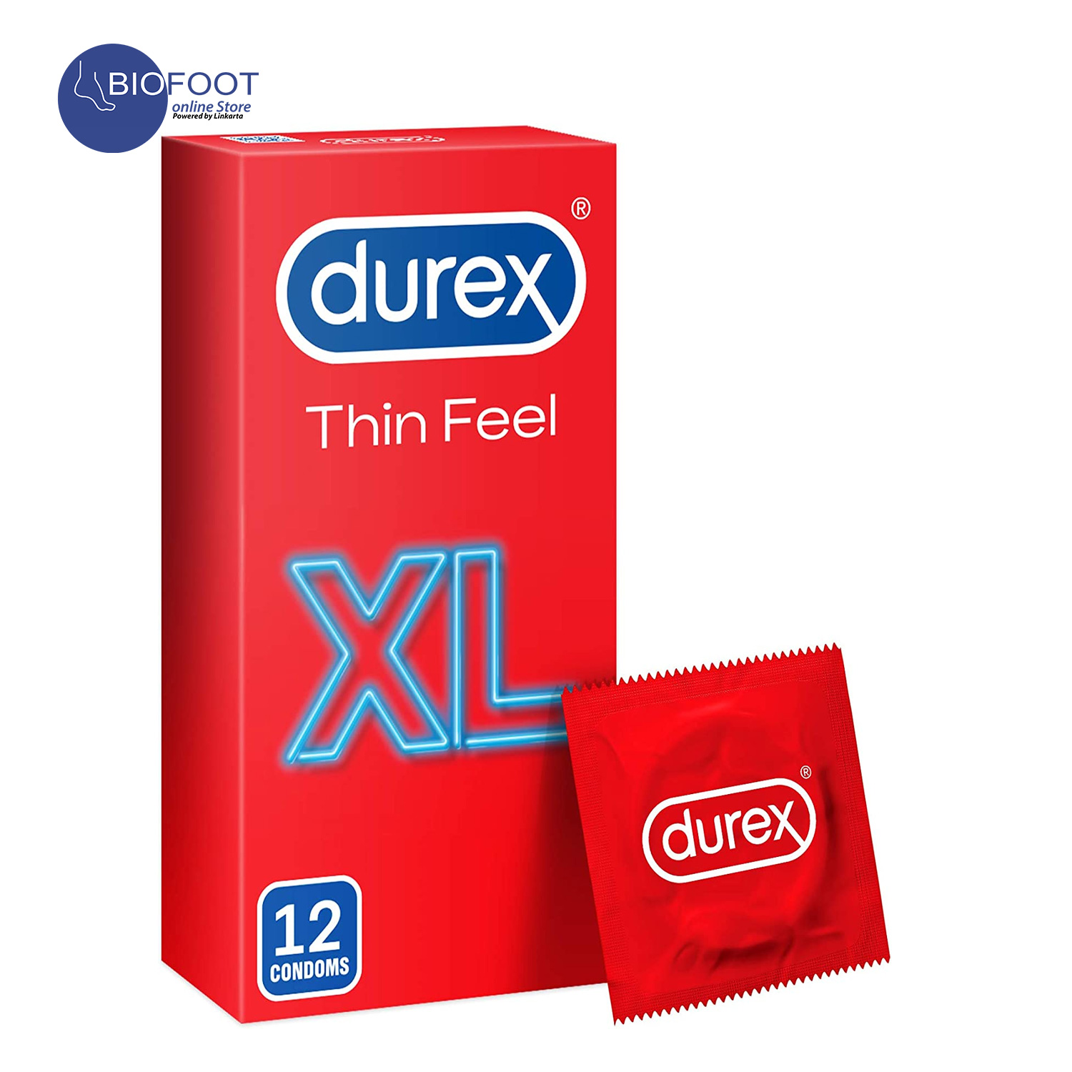 Durex Products Online Shopping Dubai, UAE | Linkarta