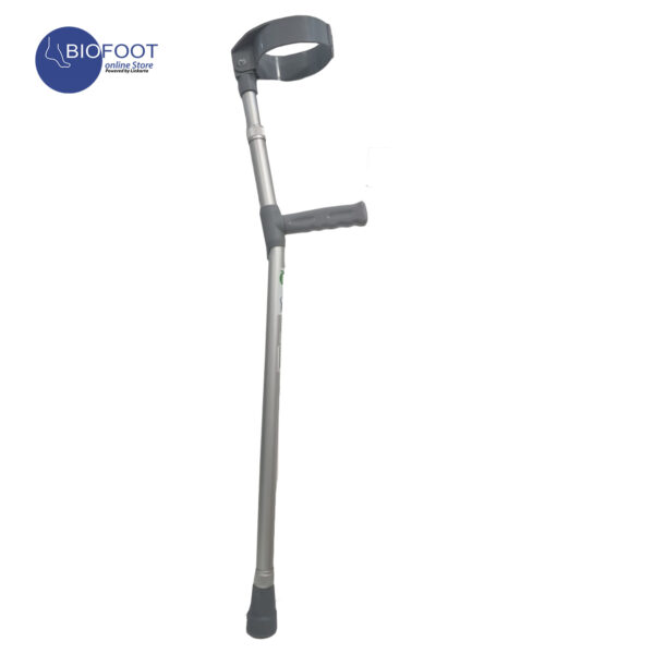 AME Elbow Crutches Universal Size
