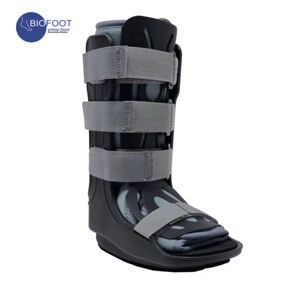 E-life Kids Pro Shield Walker Boot