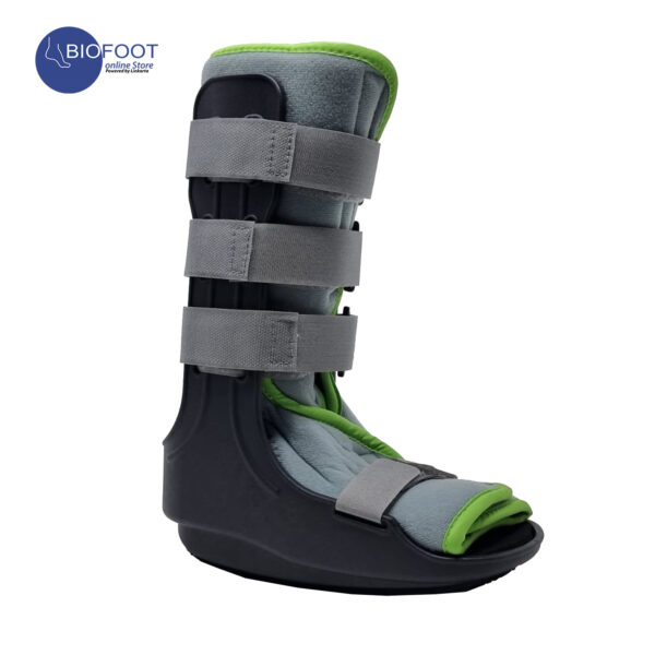E-life Kids Pro Shield Walker Boot - Image 3