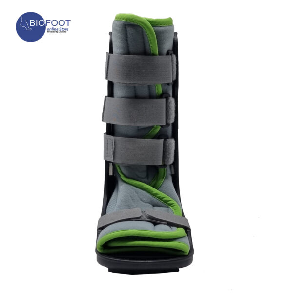 E-life Kids Pro Shield Walker Boot - Image 2