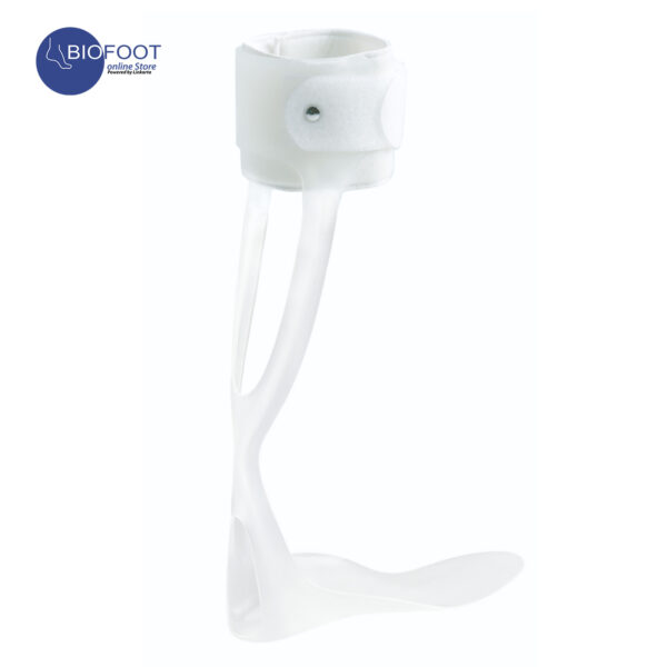 Elife AFO Leaf Spring Right