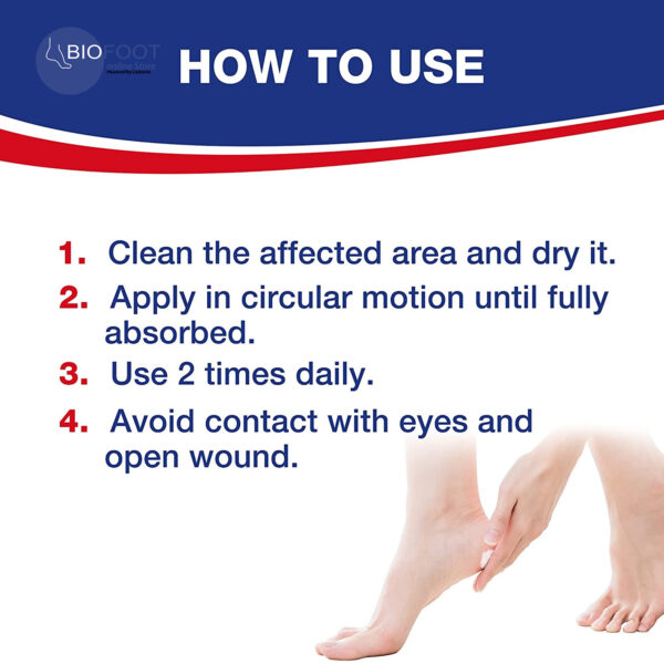 Hansaplast Callus Intensive Foot Cream 75ml - Image 2