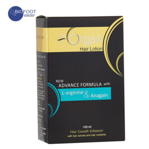 Foligain Hair Lotion 100ml