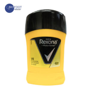 Rexona Motion Sense V8 48H Stick 40g