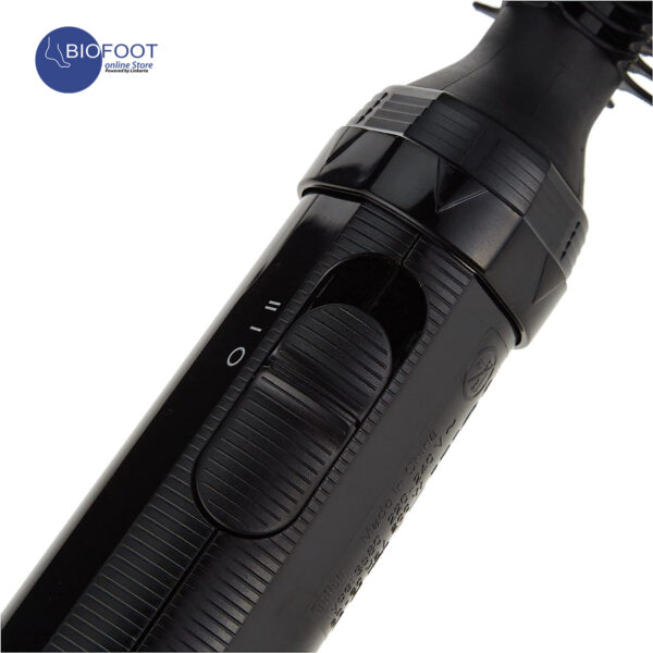 Braun Stain Hair 1 Air Styler AS 110 - Image 2
