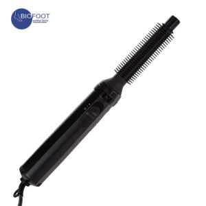 Braun Stain Hair 1 Air Styler AS 110