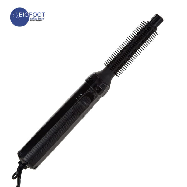 Braun Stain Hair 1 Air Styler AS 110