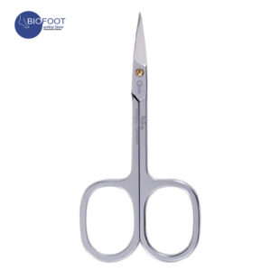 Credo Baby Scissor Baby Collection 10111