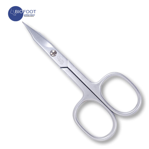 Credo Pedicure Rasp For Callosities 3010 - Image 2