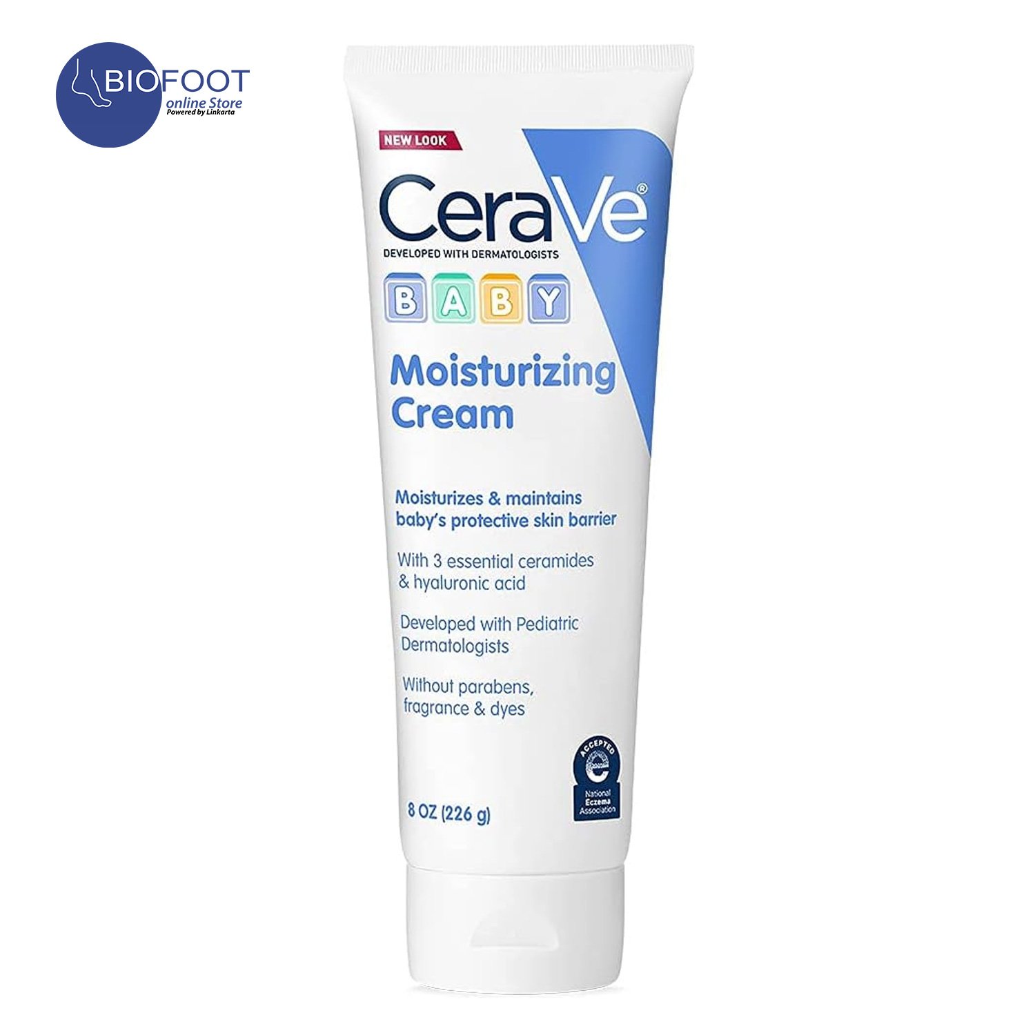 Baby moisture hotsell