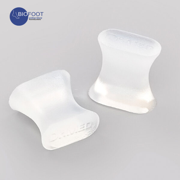 Dr.Med T005 Gel Toe Separator