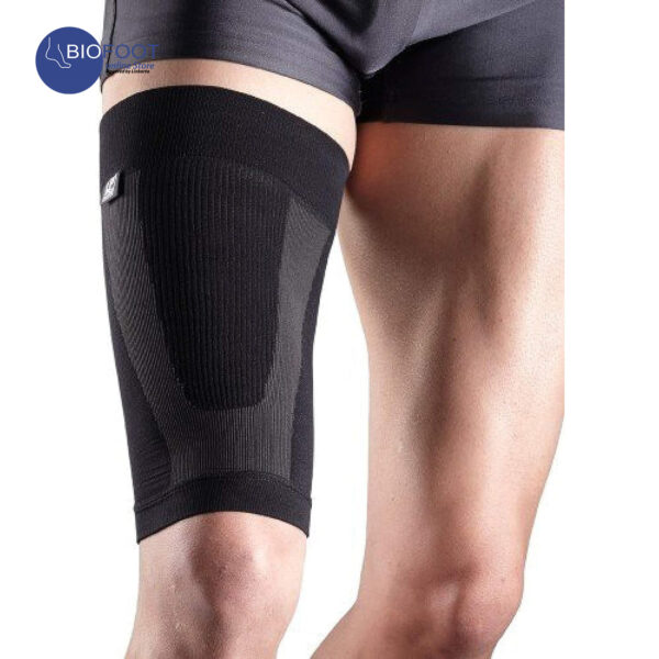 LP Thigh Compression Sleeve 271Z - Image 2