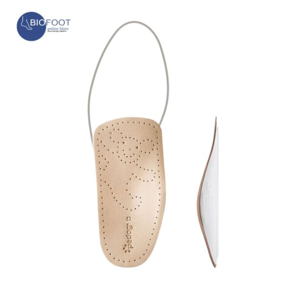 Pedag Bambini Children Foot Support