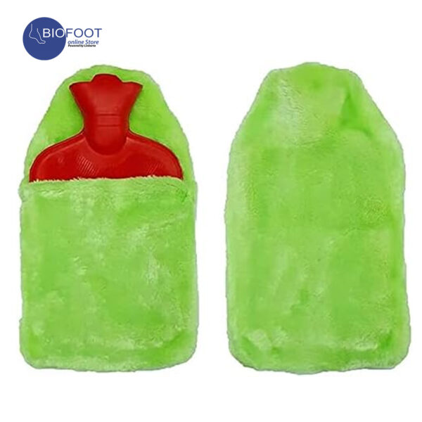 Uni Hot Water Bottle Large 1450