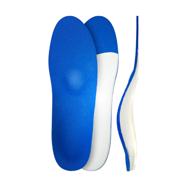 Bio Sport Customized Insole - Image 2