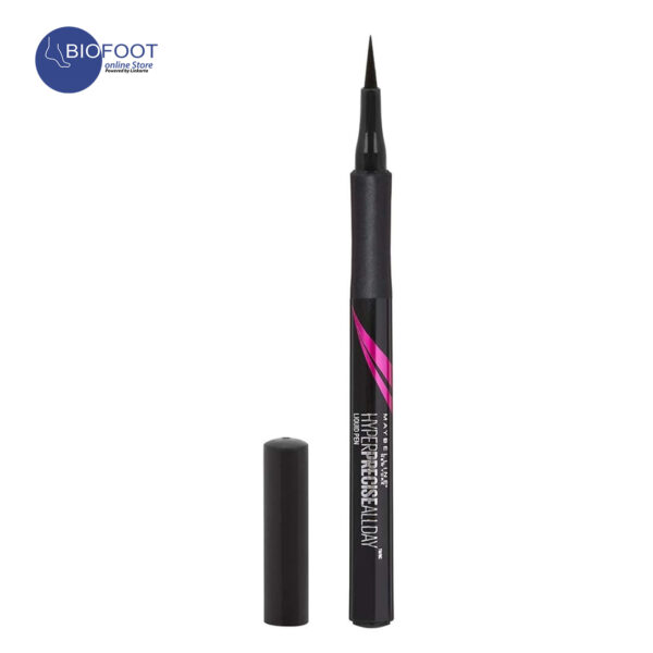 MAYBELLINE Hyperecise Allday MNY1002