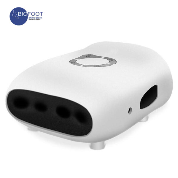 Techlove Electronic Multi Functional Hand Massager VM115A
<br>
جهاز تدليك اليد الإلكتروني متعدد الوظائف