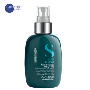 Alfaparf Milano Semi Dilino Anti Breakage Daily Fluid 125ml