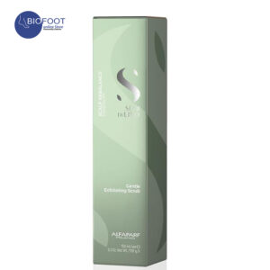 Alfaparf Milano Semi Dilino Gentle Exfoliating Scrub 150ml