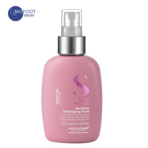 Alfaparf Milano Semi Dilino Nutritive Detangling Fluid 125ml