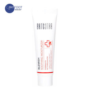 BRTC Blemish Soothing Moisturizer 30ml